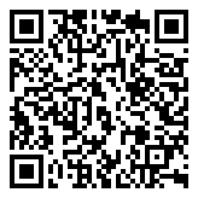 移动端二维码 - 微信小程序，在哪里设置【用户隐私保护指引】？ - 成都生活社区 - 成都28生活网 cd.28life.com