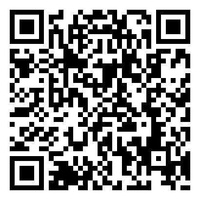 移动端二维码 - 【广西华晟黑白根生产基地】shicai188.julong5.com 专业供应黑白根、广西白、金镶玉 - 成都生活社区 - 成都28生活网 cd.28life.com