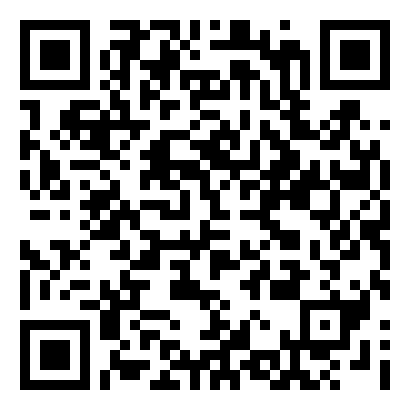 移动端二维码 - wamp中的Apache开启gzip压缩提高网站的响应速度 - 成都生活社区 - 成都28生活网 cd.28life.com