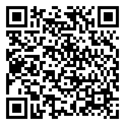 移动端二维码 - 【一生九不争】做到了你就成功了 - 成都生活社区 - 成都28生活网 cd.28life.com