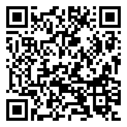 移动端二维码 - 微信公众号机器人如何开发？服务器端以PHP为例 - 成都生活社区 - 成都28生活网 cd.28life.com