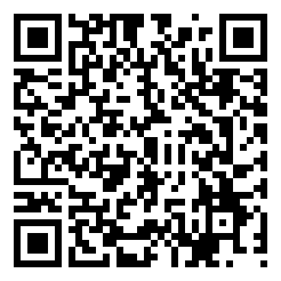 移动端二维码 - MySQL查询重复记录，删除重复记录，只保留一条 - 成都生活社区 - 成都28生活网 cd.28life.com