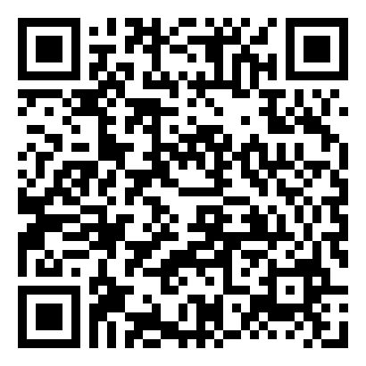 移动端二维码 - PHP实现微信支付之原路退款功能 - 成都生活社区 - 成都28生活网 cd.28life.com