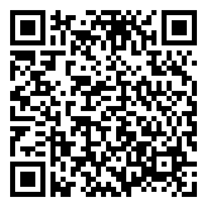 移动端二维码 - php如何去掉各个输入法中自带的emoji表情符号？ - 成都生活社区 - 成都28生活网 cd.28life.com