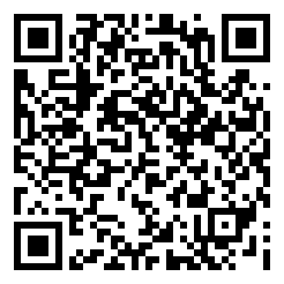 移动端二维码 - 如何禁止windows自动更新？ - 成都生活社区 - 成都28生活网 cd.28life.com