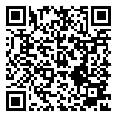 移动端二维码 - 【寻人启事】图中唐铭浩于2025年08月04日上午11:00左右在桂林市临桂区大律街154号附近走失 - 成都生活社区 - 成都28生活网 cd.28life.com