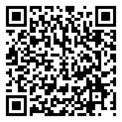 移动端二维码 - 桂林三象建筑材料有限公司，专业生产EPS、GRC构件 - 成都生活社区 - 成都28生活网 cd.28life.com