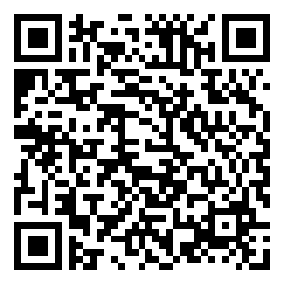 移动端二维码 - 【灌阳县文市镇华晟黑白根石材厂】www.shicai08.com 专业供应黑白根、广西白、金镶玉等 - 成都生活社区 - 成都28生活网 cd.28life.com