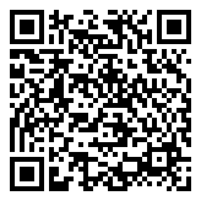 移动端二维码 - 华为手机Mate30 如何开启开发者选项？ - 成都生活社区 - 成都28生活网 cd.28life.com