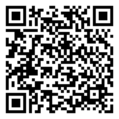 移动端二维码 - 广西桂林平乐桥亭【柿饼之乡】纯手工制作、无任何添加剂，柿饼每年10月后上市，欢迎联系订购！ - 成都生活社区 - 成都28生活网 cd.28life.com