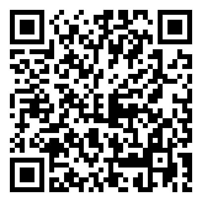 移动端二维码 - php 7.0以上 不支持curl_init()的解决办法 - 成都生活社区 - 成都28生活网 cd.28life.com