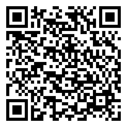 移动端二维码 - MySQL数据库提示密码过期解决方案 - 成都生活社区 - 成都28生活网 cd.28life.com
