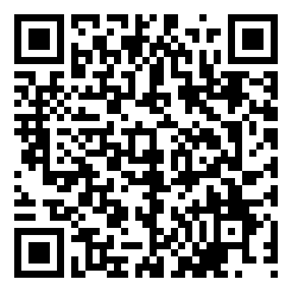 移动端二维码 - 笔记本电脑win10如何禁用鼠标触摸板 - 成都生活社区 - 成都28生活网 cd.28life.com