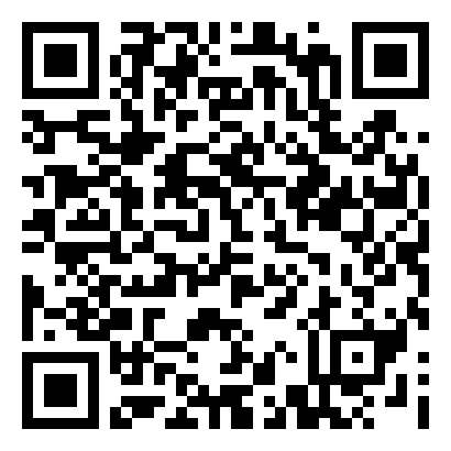 移动端二维码 - 如何设置任务栏鼠标悬停时不显示缩略图 - 成都生活社区 - 成都28生活网 cd.28life.com