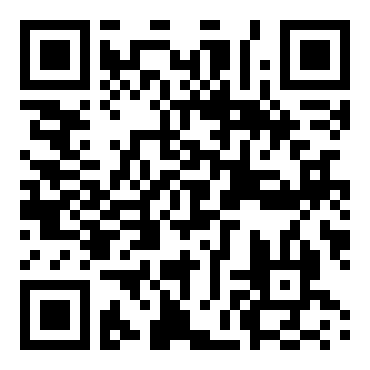 移动端二维码 - 如何制作优盘街机模拟器？ - 成都生活社区 - 成都28生活网 cd.28life.com