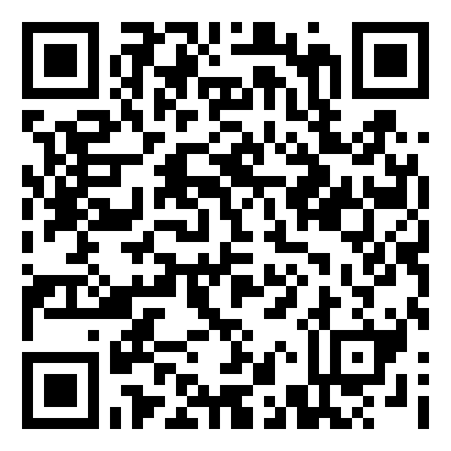 移动端二维码 - 如何设置【快手】在收金币时，不发出金币音效、不振动？ - 成都生活社区 - 成都28生活网 cd.28life.com
