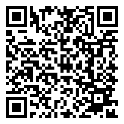 移动端二维码 - 【远洋石材】小广告来一波，对磨的效果真不错，亮，黑，柔性好，这样的料还有6颗，有喜欢这款的欢迎来电 - 成都生活社区 - 成都28生活网 cd.28life.com