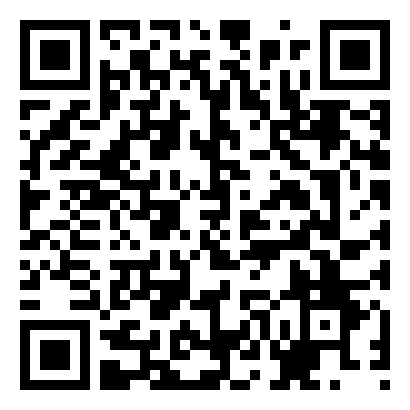 移动端二维码 - 尿酸高怎么办？ - 成都生活社区 - 成都28生活网 cd.28life.com