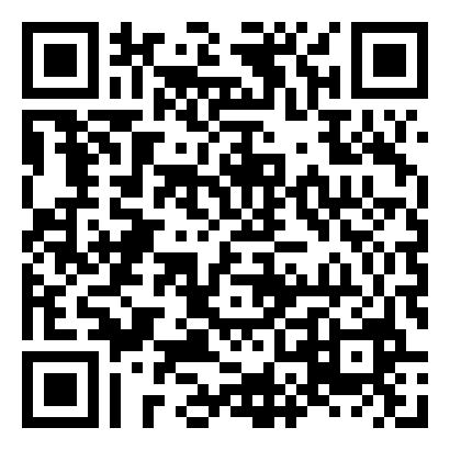 移动端二维码 - 如何删除绑定别人的微信公众号运营帐号？ - 成都生活社区 - 成都28生活网 cd.28life.com