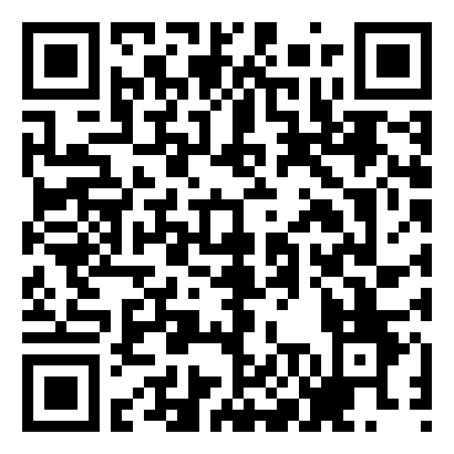 移动端二维码 - 判断当前页面是否在微信浏览器中打开 - 成都生活社区 - 成都28生活网 cd.28life.com