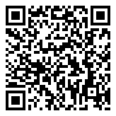 移动端二维码 - 如何彻底解绑微信号绑定的小程序测试号？ - 成都生活社区 - 成都28生活网 cd.28life.com