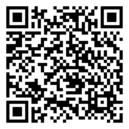 移动端二维码 - 【灌阳县文市镇万达石材厂】黑白根厂家提供老板想要的的各种尺寸 - 成都生活社区 - 成都28生活网 cd.28life.com