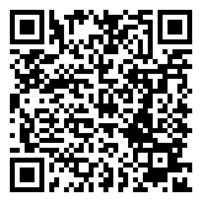 移动端二维码 - 【春天，广西桂林灌阳县向您发出邀请！】开篇 - 成都生活社区 - 成都28生活网 cd.28life.com