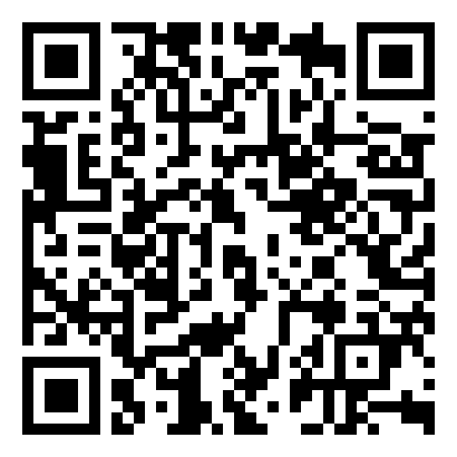 移动端二维码 - 【春天，广西桂林灌阳县向您发出邀请！】我们在灌阳看梨花 - 成都生活社区 - 成都28生活网 cd.28life.com