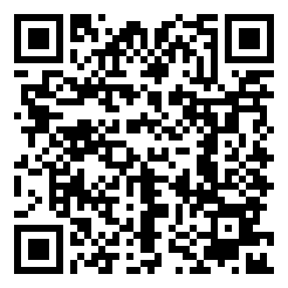 移动端二维码 - 【春天，广西桂林灌阳县向您发出邀请！】米珠山前有片山苍子花在飘香 - 成都生活社区 - 成都28生活网 cd.28life.com