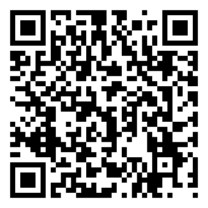 移动端二维码 - 【春天，广西桂林灌阳县向您发出邀请！】官庄村有个醉美的桃花园 - 成都生活社区 - 成都28生活网 cd.28life.com