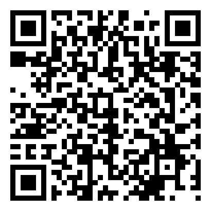 移动端二维码 - 【春天，广西桂林灌阳县向您发出邀请！】在小龙村与春天约会 - 成都生活社区 - 成都28生活网 cd.28life.com