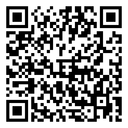 移动端二维码 - 【春天，广西桂林灌阳县向您发出邀请！】望月岭上桃花开 - 成都生活社区 - 成都28生活网 cd.28life.com