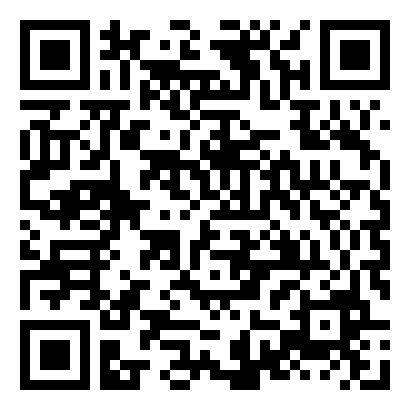 移动端二维码 - 【春天，广西桂林灌阳县向您发出邀请！】登麒麟山，相约映山红 - 成都生活社区 - 成都28生活网 cd.28life.com