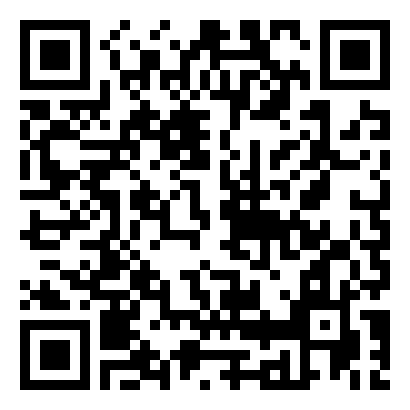 移动端二维码 - 广西碧欧生态环境材料股份有限公司 bioeem.julong5.com - 成都生活社区 - 成都28生活网 cd.28life.com
