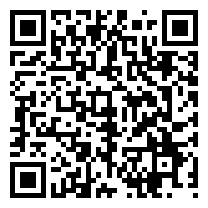 移动端二维码 - 微信公众号设置-功能设置-为什么没有【网页授权域名】项？ - 成都生活社区 - 成都28生活网 cd.28life.com