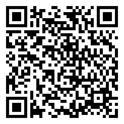 移动端二维码 - 广西线条电梯门套加工厂 www.shicai19.com - 成都生活社区 - 成都28生活网 cd.28life.com