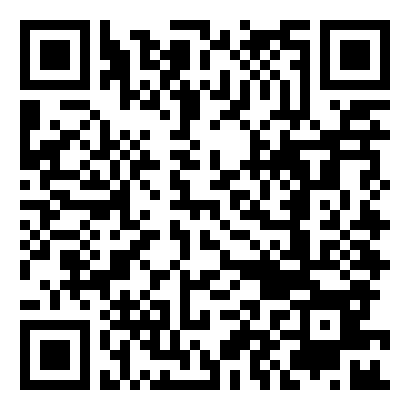 移动端二维码 - .Net 未能加载文件或程序集 Microsoft.Web.Infrastructure 的解决办法 - 成都生活社区 - 成都28生活网 cd.28life.com