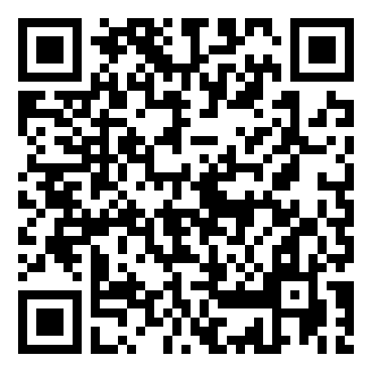 移动端二维码 - 《王牌6》强捧新人，关晓彤惨成背景板，沈腾借机抱不平？ - 成都生活社区 - 成都28生活网 cd.28life.com