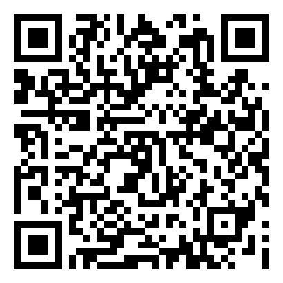 移动端二维码 - 杨超越工作室辟谣恋情传闻，发声明要求爆假料者道歉 - 成都生活社区 - 成都28生活网 cd.28life.com