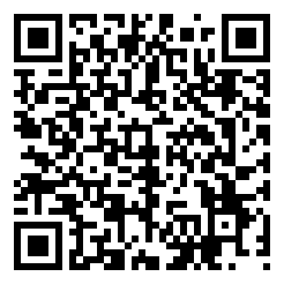 移动端二维码 - 38岁杨佑宁庆结婚纪念日！圈外老婆五官清秀皮肤白，面泛大片油 - 成都生活社区 - 成都28生活网 cd.28life.com