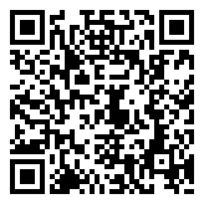移动端二维码 - 改版《新说唱》又曝导师，朴宰范蔡徐坤都在其中，比暴扣哥还离谱 - 成都生活社区 - 成都28生活网 cd.28life.com