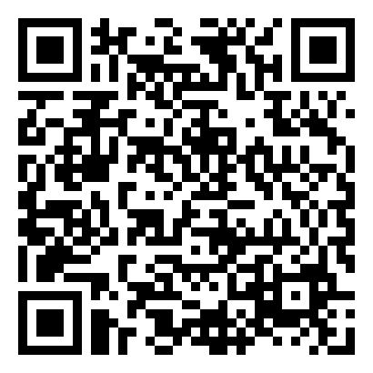 移动端二维码 - 《向往》图书馆开业，看到张子枫在牌子上画的画，才知她有多美好 - 成都生活社区 - 成都28生活网 cd.28life.com