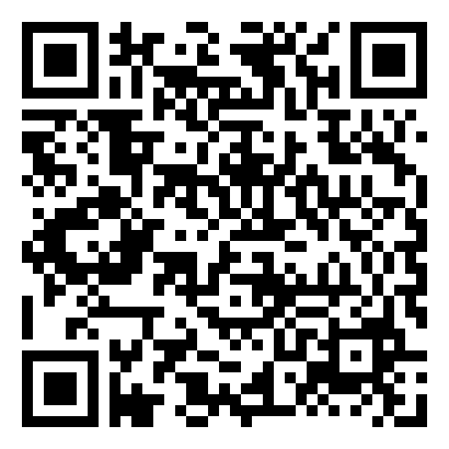 移动端二维码 - 14岁就混社会，出道便拿下影后，后因演鬼片成名，巅峰时淡出嫁人？ - 成都生活社区 - 成都28生活网 cd.28life.com