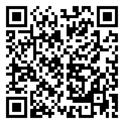 移动端二维码 - 【东莞市普祥包装制品有限公司】招聘 正式工（包装、冲床、学徒）、临时工 - 成都生活社区 - 成都28生活网 cd.28life.com