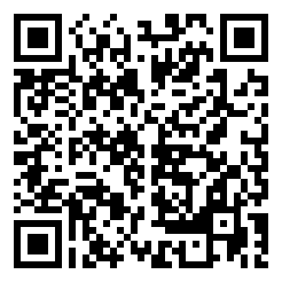 移动端二维码 - 【招聘摄像师】待遇：试用期6000元/月，转正7000元/月+五险一金+餐补+节日福利+奖金 - 成都生活社区 - 成都28生活网 cd.28life.com