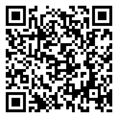 移动端二维码 - 【东莞市光华实业有限公司】招聘各岗位若干名 - 成都生活社区 - 成都28生活网 cd.28life.com