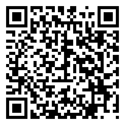 移动端二维码 - 【东莞市威萨电子科技有限公司】公司直招：外贸业务、仓管员、跟单文员、普工 - 成都生活社区 - 成都28生活网 cd.28life.com