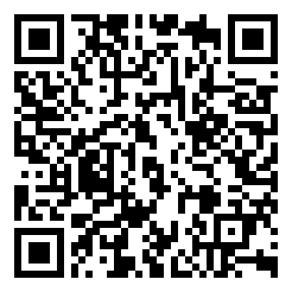 移动端二维码 - 公司请你来做什么？ - 成都生活社区 - 成都28生活网 cd.28life.com