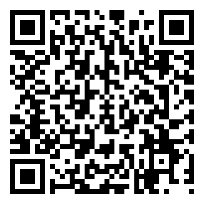 移动端二维码 - 上海高端月子会所招新手月嫂，零基础带教，包吃住 - 成都生活社区 - 成都28生活网 cd.28life.com