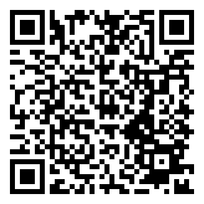 移动端二维码 - 【招聘】产康师 - 成都生活社区 - 成都28生活网 cd.28life.com